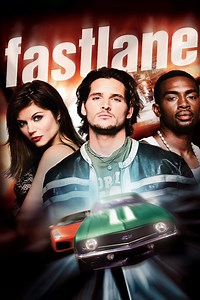 Fastlane Summary, Trailer, Season List, Cast, Where to Watch and More