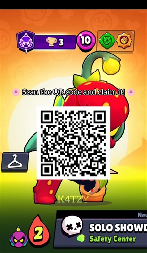 Free Flower Emoji! 🌸 Claim Yours Now!