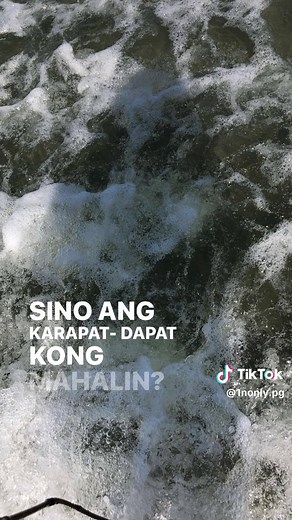 Sino Lyrics: Explore the Meaning behind the Music