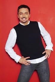 Dragan Kojić Keba - Testo delle canzoni: Imao Sam