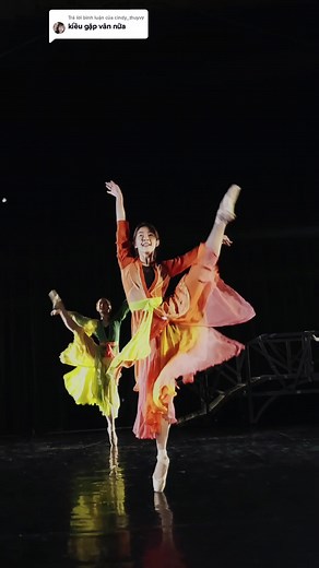 Tài khoản được đề xuất