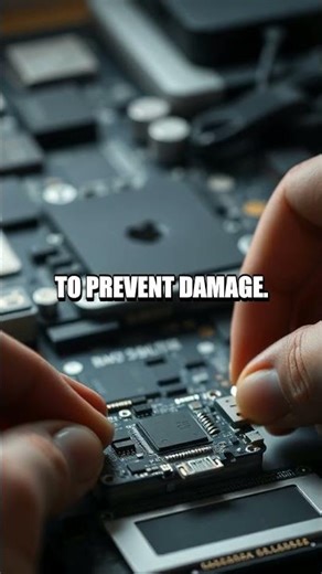 USB-C Port Rescue: A Safe DIY Diagnostic