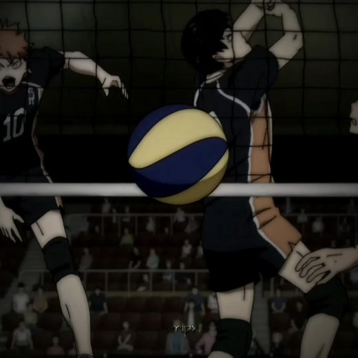 EVERYONE IS DUMB #haikyuu #haikyuuedits #oikawa #oikawatooru #oikawaedit #fy #foryou