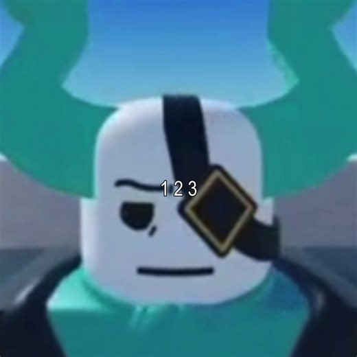 Understanding Characterization in Storytelling