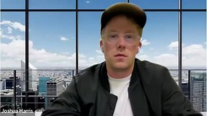 New Agent Training: Introduction