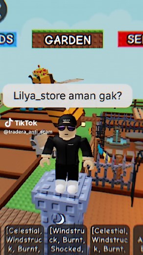 Kumpulan Video Roblox Menarik untuk Penggemar