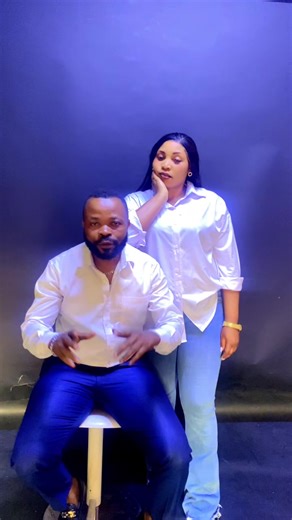 Akili Hangi (@akili.hangi)’s videos with son original - Akili Hangi