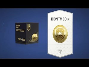 피파4 모먼트 코인 다 쓰는 방법