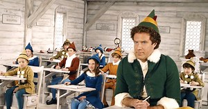 Christmastime is here on Netflix: All of the new holiday movies and shows that are coming in 2020