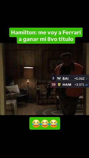 13K views · 836 reactions | Orlando Zona GP on Reels | Facebook