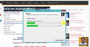 How to Download and Install GTA IV Game in Urdu and Hindi
