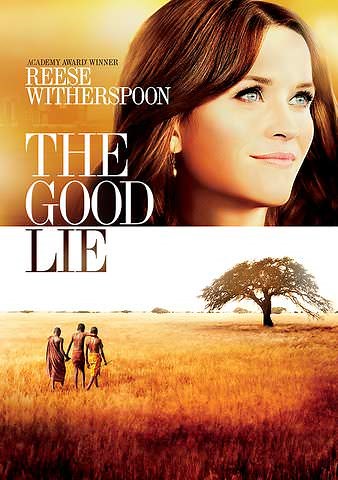 The Good Lie