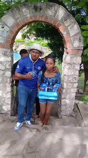 Family Day Out: Fun Activities for All Ages