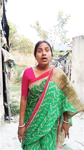 “Fake Ghost Prank Gone Hilariously Wrong!” 😂