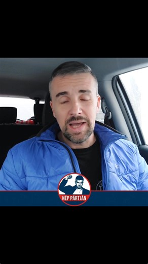 Orbán nemzeti petíciót indít. Minek? Április 12-én lesz egy hivatalos. Úgy hívják, országgyűlési választás. ❗️Oszd meg❗️ Maradok a Nép Pártján!💪🇭🇺 #jakabpéter #néppártján #csakazigazat | Jakab Péter - Nép Pártján