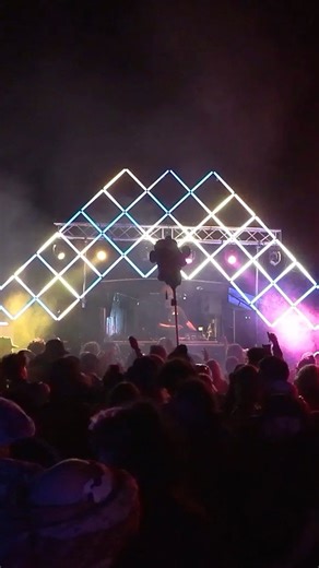 35K views · 355 reactions | Live loop house from Camp Reddit  My 2 HOUR live set from the Camp Reddit renegade at Hulaween is now live on Mega Turko YouTube page! Big thanks to everyone involved for putting this together!!!❤️❤️❤️❤️ | Honeycomb | Facebook