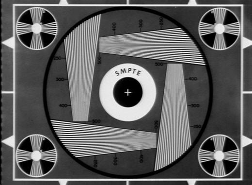 【LD演示盘】A Video Standard '1989 LASERDISC