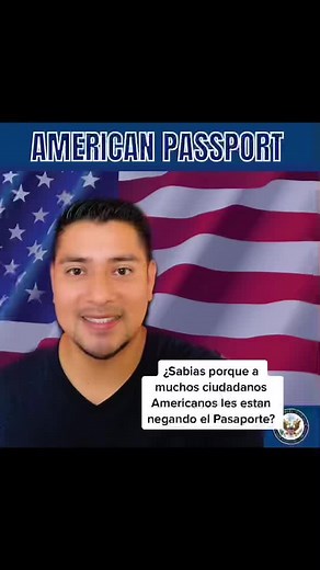 Cuentas recomendadas