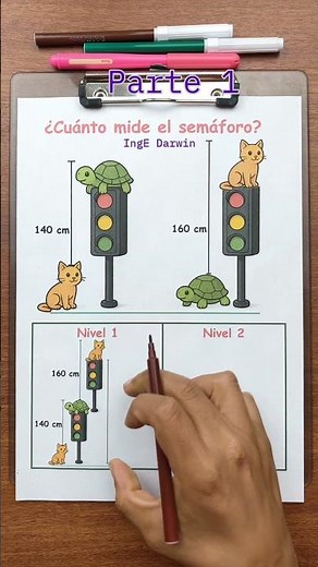 Mathematical reasoning part 1 😌✌️ #ingedarwin #mathematics