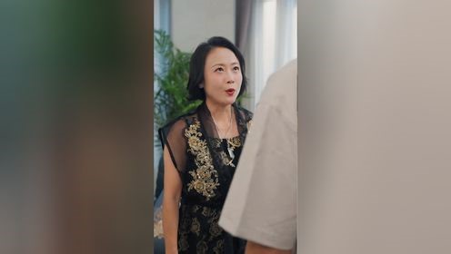 入狱三年，归来即是巅峰 第8集