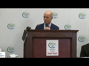 Olympic gold medalist, cancer survivor motivates others to keep trying, not give up