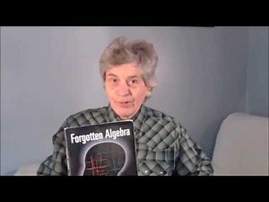 Best Algebra and Calculus Books