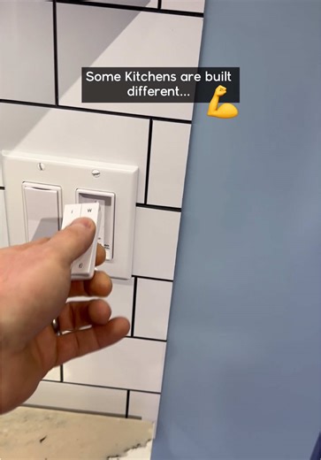 Essential Kitchen Lighting Tips for Home Design