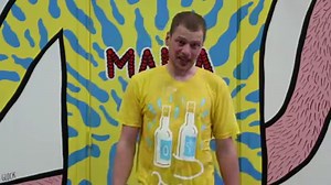 4K views · 141 reactions | On #internationalwomensday we honor the most important women in our lives: our mothers. Mama is always there for us, she feeds us and gives us love and inspiration, as you can see in this video. You can always rely on Mama! Have a beer with your mom today in honor of International Women's Day. Cheers to all women! [video in Dutch] | Oedipus Brewing | Facebook