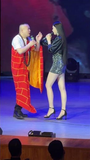 Discover the Magic of Dance: Anywhere, Anytime