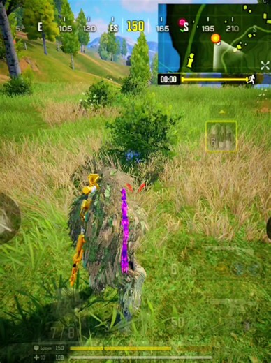 Hilarious Call of Duty Mobile Funny Moments Compilation