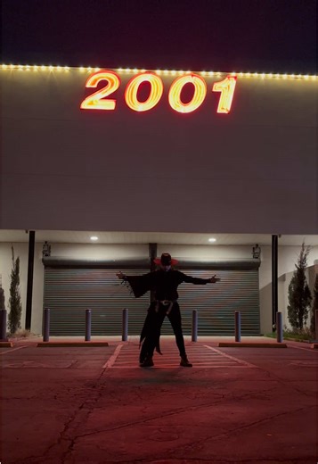 Pink Panther Tribal Remix: Dance Like Never Before