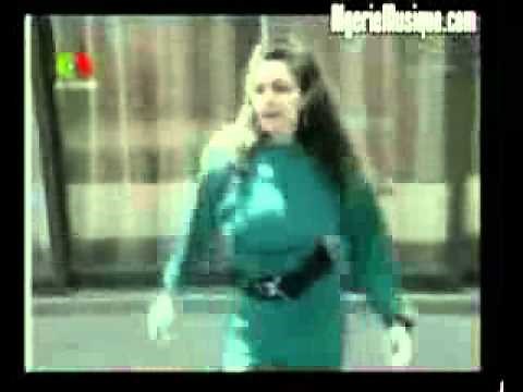 YouTube Cheb Mami Lazrag Saani