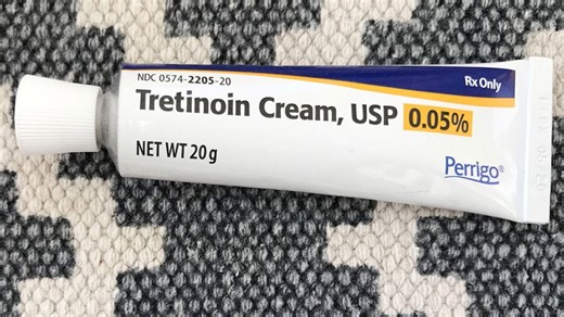The acne medication playbook: From drugstore staples to the nuclear option doctors save for last