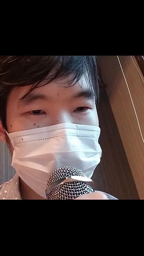 人格交代の瞬間 「DID」青空diary「解離性同一性障害」人格交代の瞬間フル→https://youtu.be/zN_jAngpIOk※あくまで個人的なものであり、千差万別ですのでご了承ください。#DID #人格 #人格解離 #人格交代 #人格紹介 #多重人格 #解離性同一性障害 #dissociativeidentitydisorder