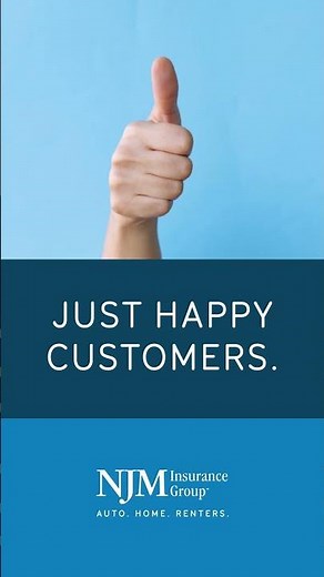 Gnu No Mascots Happy Customers 95 Percent Renew YouTube Shorts