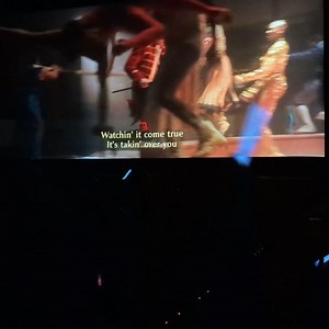 3.7K views · 20 reactions | Riverview Theater on Reels | Facebook