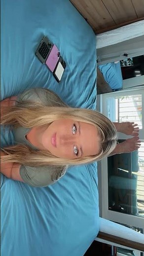 Backbone Dance Fails You HAVE to See! 🤣 | #TheDanceFantasy