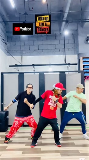 89K views · 1.6K reactions | LAGING NAROON KA | ZUMBA | TIKTOK | DANCE WORKOUT | TIKTOK VIRAL | DANCE CHALLENGE | ZUMBA CDO | DANCE TREND | #LagingNaroonKa #zumba #dancechallenge #lagingnaroonkaremix #tiktokviral #dancetrend #tiktok #lagingnaroonkazumba #friends #followersシ゚ #highlightseveryone Thank you so much Work Out Like A Dancer Eagle Nakz Z Arvz Zumbaguys MCM FIT NEST Move to Get Into the Groove #GodBlessUsAllAlways | Ryan Padulle Romano | Facebook