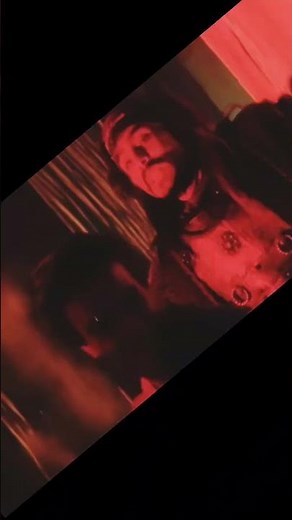 Highlander Tribute, Soundtrack