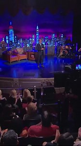 The Talk Show with Eric Metaxas is now on the Real Life Network! The Real Life Network is available on your favorite device anytime! Never miss a moment to enrich your life with shows that inspire. Get unlimited access for FREE: reallifenetwork.com | Real Life Network