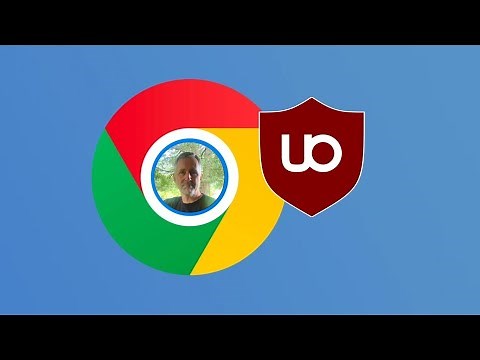 How I Got uBlock Origin BACK & WORKING in Chrome: Full Guide + Alternatives