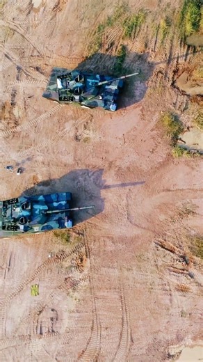 61K views · 1.6K reactions | รถถังหลักแบบ VT-4 (MBT-3000) กองทัพบกไทย...