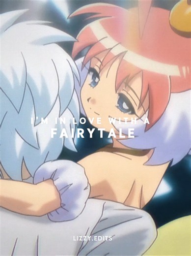 Princess Tutu: Why You Should Watch the Anime (Short Edit Pitch)