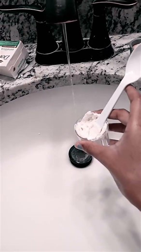 how to make clay use corn starch for base btw with any lotion brand