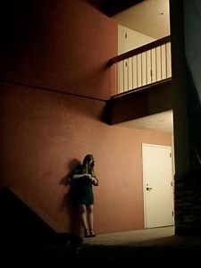 Relations (2019) - Movie