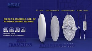 4.7K views · 89 reactions | How to assemble the components of spring...