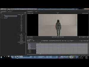 [Guide] How to 'Gimbal-rig' a camera in Source Filmmaker