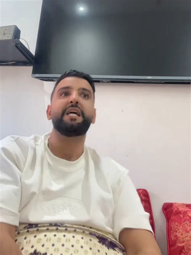 كلام حمزة على مارو: ردود فعل مضحكة من المغاربة والتونسيين والجزائريين