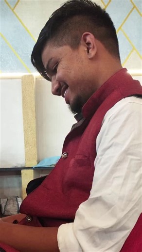 naan_kannadiga11 on Instagram: "Part 1 , Wait for end😂✅ . . . . . #viral #explore #instamood #exploring #karnataka #ɪɴsᴛᴀᴅᴀɪʟʏ #comedyvideos #ᴛʀᴇɴᴅɪɴɢʀᴇᴇʟs #trending 20 High-Searchable Keywords (comma-separated): SEO captions, how to write SEO caption, SEO style caption tips, social media SEO, Instagram SEO captions, SEO writing for captions, caption optimization, content writing tips, high ranking captions, SEO keywords for captions, improve caption visibility, SEO content strategy, viral capt