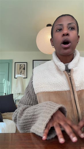 Understanding Couples Therapy with Becca Bloom